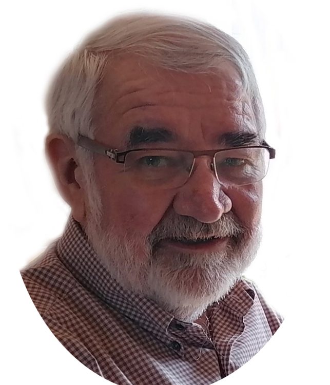 GUIBERT