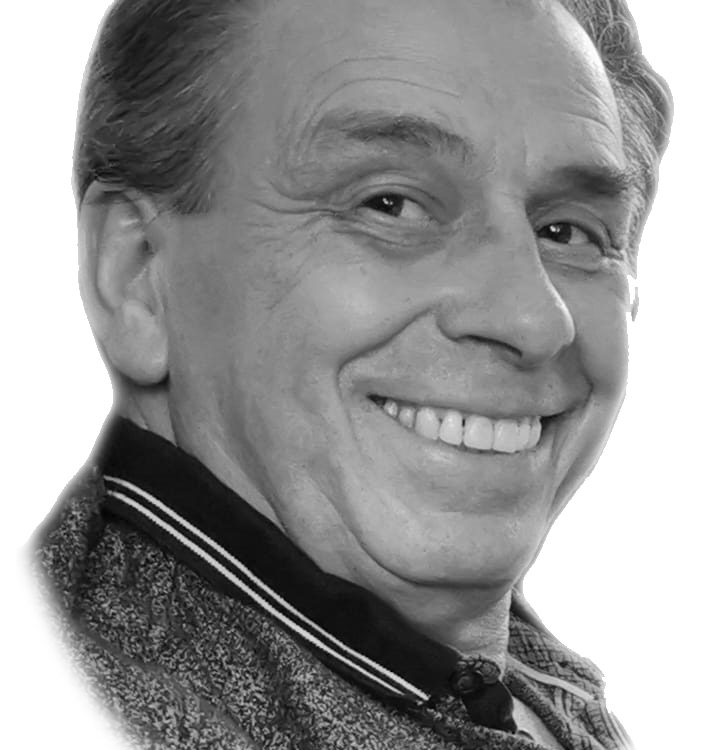 DE ALMEIDA