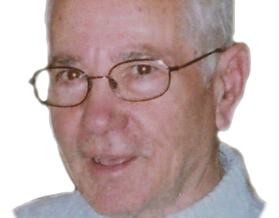 LORENCIO